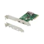 Placa PCI Conceptronic EMRICK08G de Conceptronic, Cartões de portas - Ref: M0505195, Preço: 32,26 €, Desconto: %