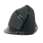 Souris Optique Ergonomique Conceptronic LORCAN03B Noir de Conceptronic, Souris - Réf : M0505200, Prix : 20,78 €, Remise : %