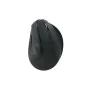 Mouse Ergonomico Ottico Conceptronic LORCAN03B Nero di Conceptronic, Mouse - Rif: M0505200, Prezzo: 20,78 €, Sconto: %