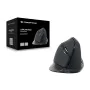 Souris Optique Ergonomique Conceptronic LORCAN03B Noir de Conceptronic, Souris - Réf : M0505200, Prix : 20,78 €, Remise : %