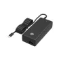 Wall Charger Conceptronic 120549303101 Black 100 W (1 Unit) by Conceptronic, Chargers - Ref: M0505201, Price: 38,90 €, Discou...