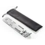 Cooling Base for a Laptop Conceptronic Thana Ergo F Aluminium Silver by Conceptronic, Lapdesks - Ref: M0505205, Price: 20,63 ...