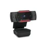 Webcam Conceptronic AMDIS 1080P FHD de Conceptronic, Webcams et téléphonie VoIP - Réf : M0505206, Prix : 28,17 €, Remise : %