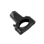 Suporte de Telemóvel para Bicicleta CoolBox Coolrider Preto 58-95 mm (1 Unidade) de CoolBox, Smartwatches - Ref: M0505280, Pr...