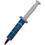 Thermal Paste Syringe 30g/h70 CoolBox H70 Grey by CoolBox, Tabletop computer cases - Ref: M0505286, Price: 10,35 €, Discount: %