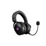 Casque CoolBox RGB G01 PRO 20 - 20000 Hz 2,4 GHz 100 - 10000 Hz de CoolBox, Antennes - Réf : M0505301, Prix : 54,51 €, Remise...