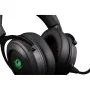 Headphones CoolBox RGB G01 PRO 20 - 20000 Hz 2,4 GHz 100 - 10000 Hz by CoolBox, Antennae - Ref: M0505301, Price: 56,85 €, Dis...