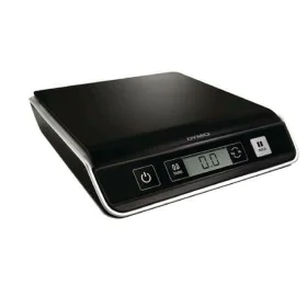 Precision Digital Scale Dymo M5 5 kg by Dymo, Postal Scales - Ref: M0505382, Price: 71,60 €, Discount: %