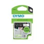 Beschichtete Bänder Dymo S0718060 von Dymo, Klebeetiketten und Aufkleber - Ref: M0505452, Preis: 19,64 €, Rabatt: %