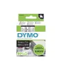 Étiquettes adhésives Dymo S0720670 Bleu Noir de Dymo, Étiquettes adhésives et autocollants - Réf : M0505465, Prix : 18,96 €, ...