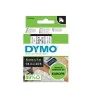 Étiquettes adhésives Dymo S0720780 de Dymo, Étiquettes adhésives et autocollants - Réf : M0505473, Prix : 17,75 €, Remise : %