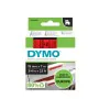 Drucker-Etiketten Dymo S0720870 Rot 7 m von Dymo, Klebeetiketten und Aufkleber - Ref: M0505478, Preis: 24,93 €, Rabatt: %