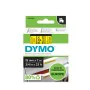 Étiquettes adhésives Dymo S0720880 Noir/Jaune 7 m de Dymo, Étiquettes adhésives et autocollants - Réf : M0505479, Prix : 25,9...