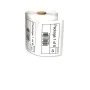 Printer Labels Dymo S0947420 102 x 59 mm by Dymo, Adhesive labels and stickers - Ref: M0505537, Price: 58,47 €, Discount: %