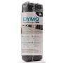 Máquina Rotuladora Elétrica Portátil Dymo LabelManager™ 210D+ QWERTY Kitcase (1 Unidade) de Dymo, Etiquetadoras - Ref: M05055...