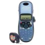 Etichettatrice Elettrica Dymo LETRATAG LT-100H Azzurro (1 Unità) di Dymo, Etichettatrici - Rif: M0505548, Prezzo: 43,15 €, Sc...