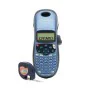 Electric Label Maker Dymo LETRATAG LT-100H Blue (1 Unit) by Dymo, Label Makers - Ref: M0505548, Price: 43,15 €, Discount: %