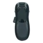 Portable Electric Label Maker Dymo 2174577 by Dymo, Label Makers - Ref: M0505549, Price: 47,67 €, Discount: %