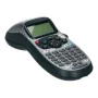 Portable Electric Label Maker Dymo 2174577 by Dymo, Label Makers - Ref: M0505549, Price: 47,67 €, Discount: %