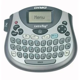 Manual Labelling Machine Dymo 2174593 by Dymo, Label Makers - Ref: M0505550, Price: 45,50 €, Discount: %