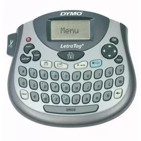 Manual Labelling Machine Dymo 2174593 by Dymo, Label Makers - Ref: M0505550, Price: 45,50 €, Discount: %