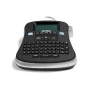 Portable Electric Label Maker Dymo LABEL MANAGER LM210D (1 Unit) by Dymo, Label Makers - Ref: M0505555, Price: 70,05 €, Disco...