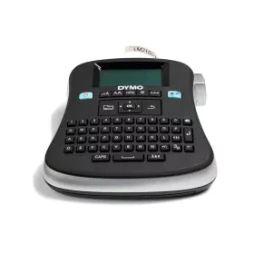 Portable Electric Label Maker Dymo LABEL MANAGER LM210D (1 Unit) by Dymo, Label Makers - Ref: M0505555, Price: 67,09 €, Disco...