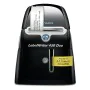 Electric Label Maker Dymo S0838920 by Dymo, Label Makers - Ref: M0505557, Price: 293,47 €, Discount: %