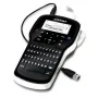 Portable Electric Label Maker Dymo 280 (1 Unit) by Dymo, Label Makers - Ref: M0505566, Price: 103,16 €, Discount: %