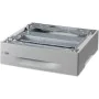 Plateau Epson C12C802601 de Epson, Couches et tapis hygiéniques - Réf : M0505574, Prix : 484,65 €, Remise : %