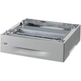 Bandeja Epson C12C802601 de Epson, Pañales y alfombras sanitarias - Ref: M0505574, Precio: 434,54 €, Descuento: %