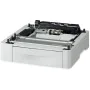 Bac à Papier pour Imprimante Epson C12C802771 de Epson, Bacs pour imprimante - Réf : M0505576, Prix : 119,66 €, Remise : %