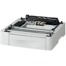 Papierbehälter für den Drucker Epson C12C802771 von Epson, Papierfächer - Ref: M0505576, Preis: 119,66 €, Rabatt: %