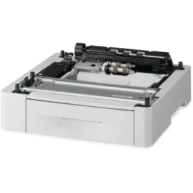 Bandeja de Entrada para Impressora Epson C12C802771 de Epson, Bandejas - Ref: M0505576, Preço: 119,66 €, Desconto: %