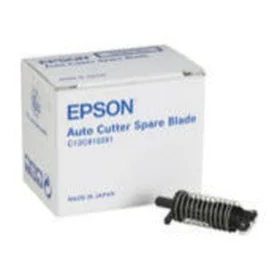 Glossy Photo Paper Epson C12C815291 (1 Unit) by Epson, Printing paper - Ref: M0505625, Price: 143,78 €, Discount: %