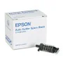 Papel Fotográfico Brilhante Epson C12C815291 (1 Unidade) de Epson, Papel de impressão - Ref: M0505625, Preço: 158,73 €, Desco...