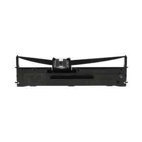 Ruban Matriciel Original Epson C13S015307 Noir de Epson, Toners et encre pour imprimante - Réf : M0505761, Prix : 9,73 €, Rem...