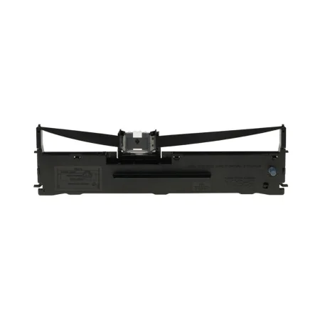 Original Punkt-Matrix-Band Epson C13S015307 Schwarz von Epson, Toner und Druckertinte - Ref: M0505761, Preis: 9,73 €, Rabatt: %