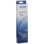 Fita de impressora de agulhas original Epson C13S015307 Preto de Epson, Toners e tinta de impressora - Ref: M0505761, Preço: ...