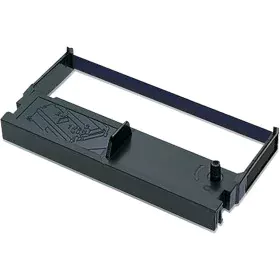 Cinta Matricial Original Epson C43S015371 Negro (1 unidad) de Epson, Tóners y tinta de impresora - Ref: M0505786, Precio: 5,7...