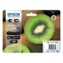 Cartucho de Tinta Original Epson EP64643 23 ml de Epson, Tóners y tinta de impresora - Ref: M0505811, Precio: 79,09 €, Descue...