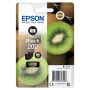 Cartucho de Tinta Original Epson EPT02F14010 Negro de Epson, Tóners y tinta de impresora - Ref: M0505813, Precio: 18,82 €, De...