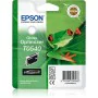 Original Ink Cartridge Epson CC-RF-RE-12 Red by Epson, Printer toners and inks - Ref: M0505892, Price: 19,52 €, Discount: %