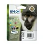 Cartucho de Tinta Original Epson C13T08954010 de Epson, Tóners y tinta de impresora - Ref: M0505952, Precio: 37,59 €, Descuen...