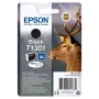 Cartouche d'encre originale Epson C13T13014012 Noir de Epson, Toners et encre pour imprimante - Réf : M0505976, Prix : 31,44 ...