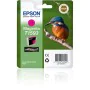 Cartucho de Tinta Original Epson C13T15934010 Magenta de Epson, Tóners y tinta de impresora - Ref: M0505998, Precio: 31,70 €,...