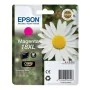 Cartucho de Tinta Original Epson 235M196 Magenta de Epson, Tóners y tinta de impresora - Ref: M0506035, Precio: 23,70 €, Desc...