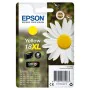 Cartouche d'encre originale Epson 235M201 Jaune de Epson, Toners et encre pour imprimante - Réf : M0506037, Prix : 23,70 €, R...