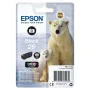 Tinteiro de Tinta Original Epson 235M260 Preto de Epson, Toners e tinta de impressora - Ref: M0506060, Preço: 18,82 €, Descon...