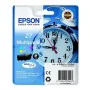 Cartouche d'encre originale Epson WS5825 Tricolore de Epson, Toners et encre pour imprimante - Réf : M0506093, Prix : 42,10 €...